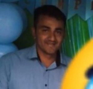 Investigan el asesinato de un hombre en Paso Barreto