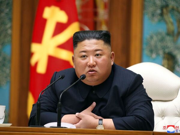 Corea del Norte denuncia la nueva estrategia de seguridad de Japón - ADN Digital