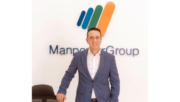 Trabajar después de los 40: lanzan proyecto para generar mayor empleabilidad para este segmento