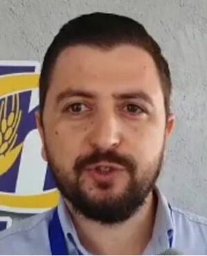 Mostraron nuevas tecnologías a productores en Nueva Toledo - Nacionales - ABC Color