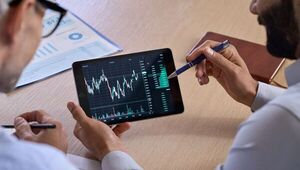 AFD cierra satisfecha su programa de emisión de bonos del año, a pesar del escenario de elevadas tasas de interés - MarketData