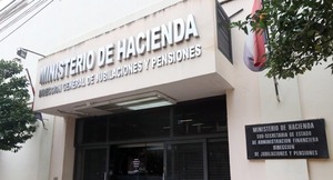 Jubilaciones realizará actualización y migración de datos en enero de 2023