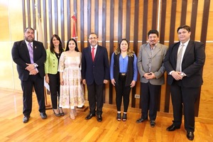 Crédito Agricola de Habilitació celebra 79 años