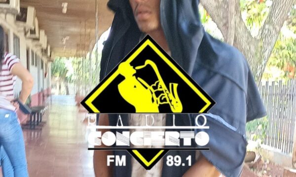 Capturan a pervertido violó sistemáticamente a niño