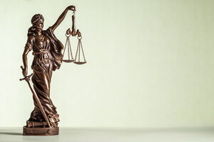 Canadá: La justicia dice que hay extractos de la Biblia que ya no son apropiados - Informatepy.com