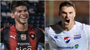 Nacional y Cerro Porteño conocerán a sus rivales en la fase preliminar de la Libertadores 2023