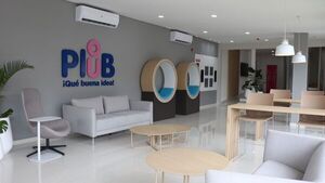 Plub: una nueva experiencia de compra con la tecnología como principal aliada | Empresas | 5Días