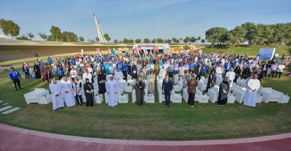 Diario HOY | La ‘Generación Asombrosa’ de Qatar 2022