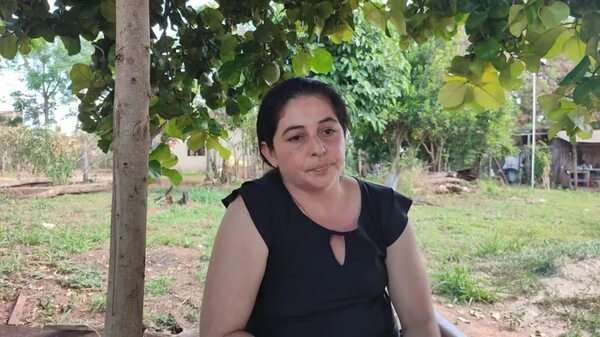 Denuncian mala actuación de fiscala en un presunto hecho de abuso - Nacionales - ABC Color