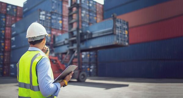 Comercio Exterior: Exportaciones paraguayas alcanzaron a 143 países, siendo Mercosur el principal destino - MarketData