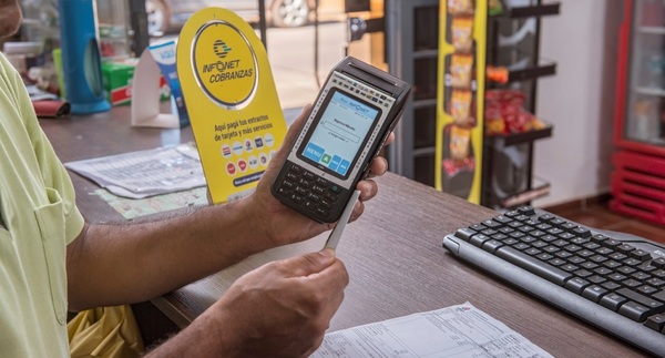 Llegó la solución que ayudará a incluir a los emprendedores al ecosistema de pagos digitales