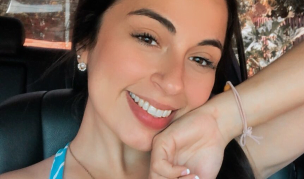 Conmoción en Villarrica por la muerte de reconocida influencer - Noticiero Paraguay