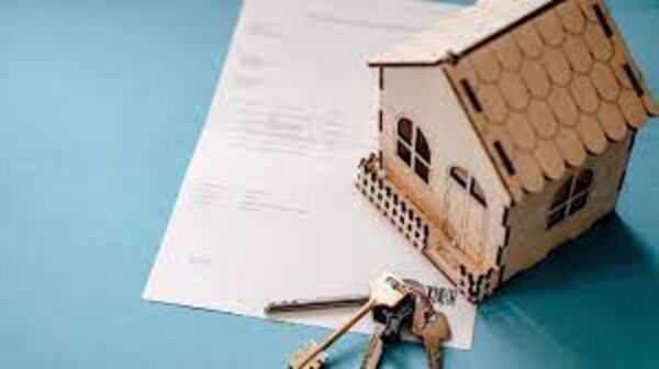 Rubro inmobiliario registró un repunte en ventas de viviendas a jóvenes