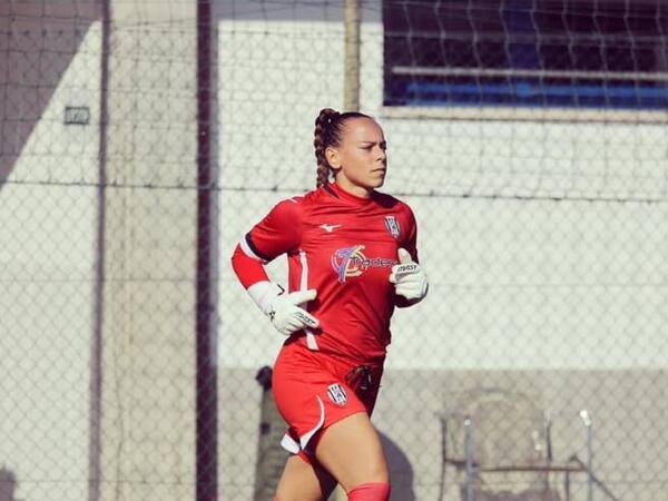 Diario HOY | Club italiano deja de pagar y excluye a jugadora por quedarse embarazada