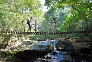 ¡Planeá ya tus findes largos o “puentes”!; estos son todos los feriados del 2023 en Paraguay  - Nacionales - ABC Color