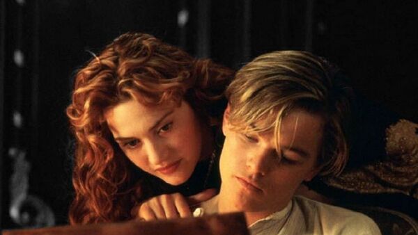 James Cameron explicará la muerte de Jack en Titanic