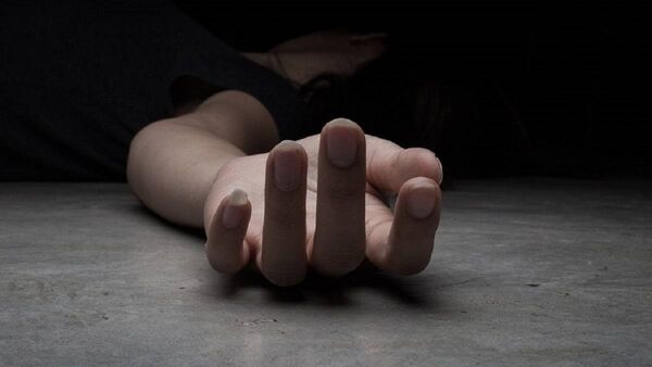 Condenado a 27 años de cárcel por asesinar a su pareja en Amambay