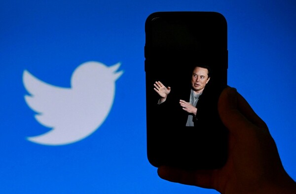Diario HOY | Musk dice que dejará de ser CEO de Twitter cuando encuentre sustituto