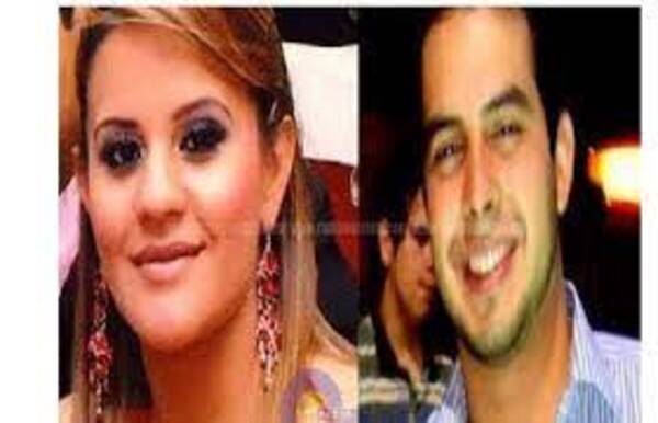Condenado a 27 años de cárcel por asesinar a su pareja en Pedro Juan Caballero