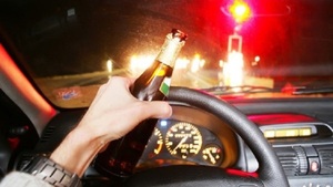 Instan a no manejar "ka'ure" en las fiestas - Paraguaype.com