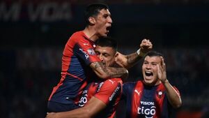 En Curicó ven a Cerro Porteño como un "ícono del fútbol sudamericano"