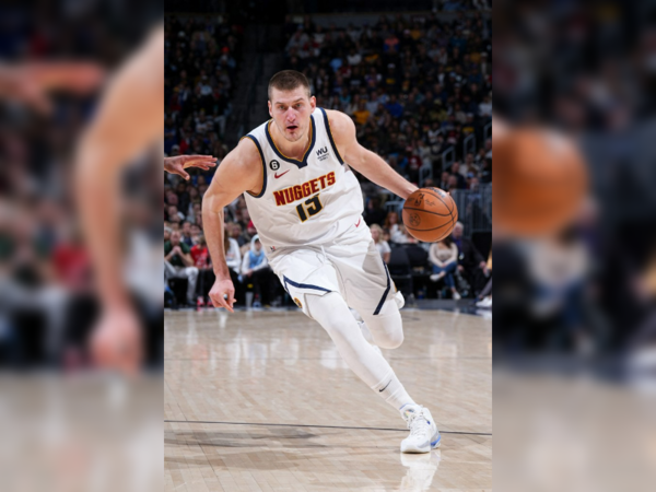 Diario HOY | Jokic le arrebata liderato en la NBA a Grizzlies