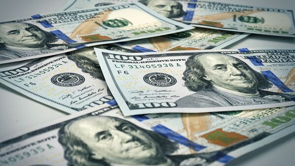 Los altibajos de la deuda en el mundo | Economía y Finanzas | 5Días