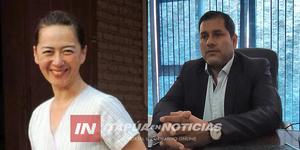 SOLICITAN TRASLADO DE LA INVESTIGACIÓN DEL ASESINATO DE SHINDOI A ENCARNACIÓN - Itapúa Noticias