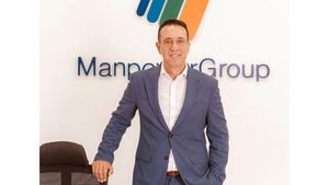 ManpowerGroup lanza Generación T, un proyecto para dar trabajo a personas mayores de 40 años - Revista PLUS