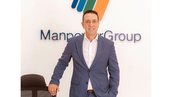 ManpowerGroup lanza Generación T, un proyecto para dar trabajo a personas mayores de 40 años - Revista PLUS