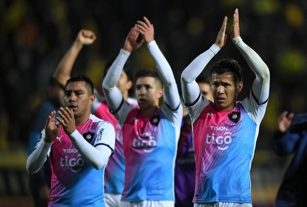 Curicó Unido primer equipo en el camino del Ciclón en la Libertadores