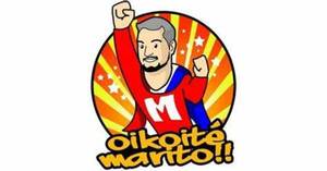 Desconcierto en las filas de Fuerza Republicana luego de la derrota - Informatepy.com