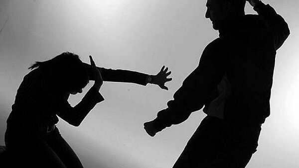 Una mujer fue violentada por su concubino | Radio Regional 660 AM