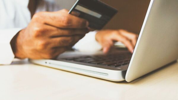 Atenti: Estafan a comerciantes con transferencia bancaria trucha