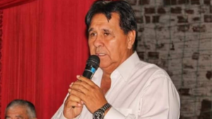 Excandidato a concejal celebró no haber sido electo al ver cómo la ciudadanía vende su voto - El Independiente