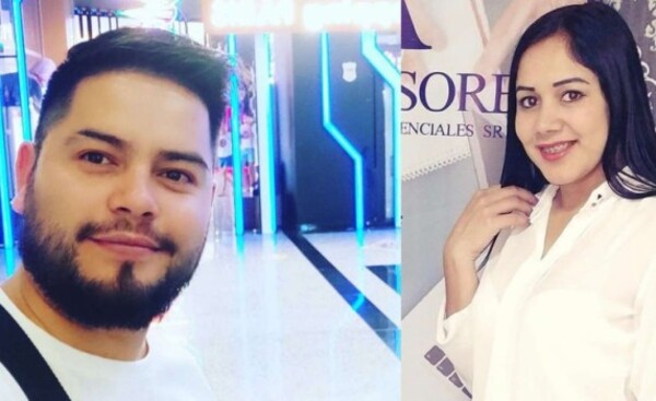 Por despecho, pareja habría intentado “ensuciar” a dos hermanas