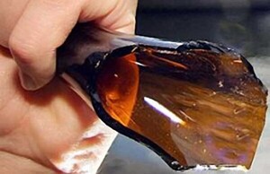Diario HOY | Agredió a su hermano con una botella y ahora es procesado