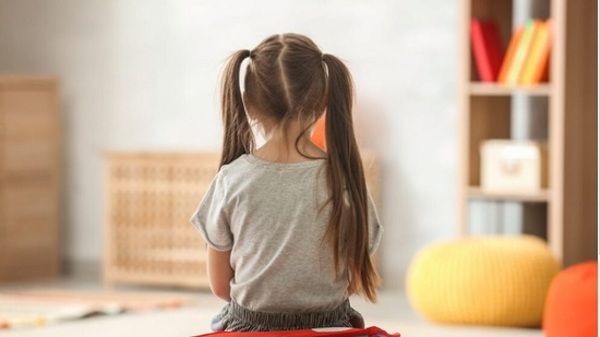 Instan a evitar pirotecnia para proteger a personas con autismo - Paraguaype.com