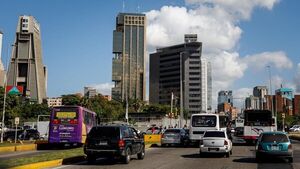 Las noticias más relevantes de la jornada