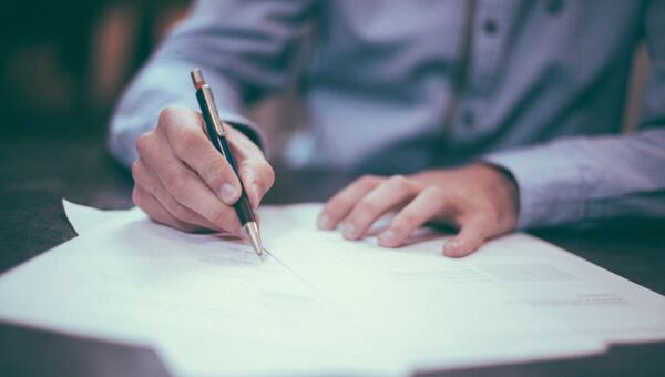 Ley 7021/22: Paraguay y su nuevo marco legal de contrataciones públicas