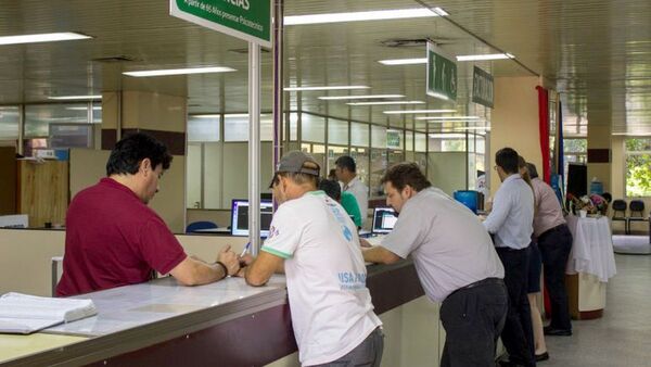 Denuncian a la Agencia de Tránsito ante Anticorrupción por cursos para licencias