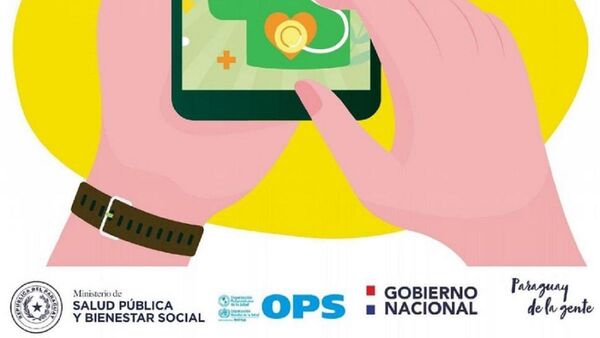 Salud mental: dónde podés buscar ayuda especializada