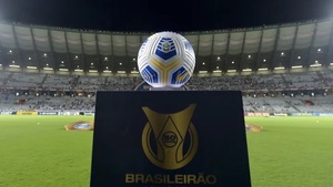 Diario HOY | 26 clubes brasileños dan un nuevo paso para crear una Liga independiente