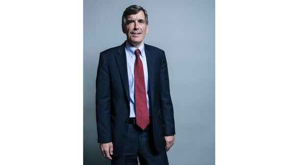 Paraguay y Reino Unido buscan fortalecer relaciones económicas - Revista PLUS