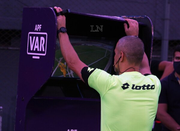 'Unificar criterios'; el gran objetivo de Éber Aquino