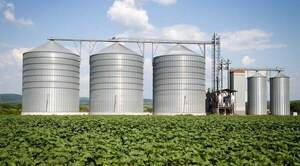 Exportaciones de manufactura y agroindustria aumentaron 9%