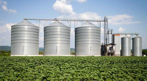 Exportaciones de manufactura y agroindustria aumentaron 9%