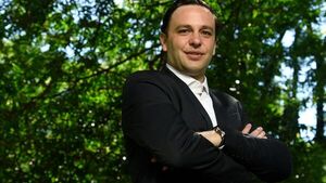 Sebastián Aguiar: “El marketing asume más responsabilidades en comparación a años anteriores” | Marketing | 5Días
