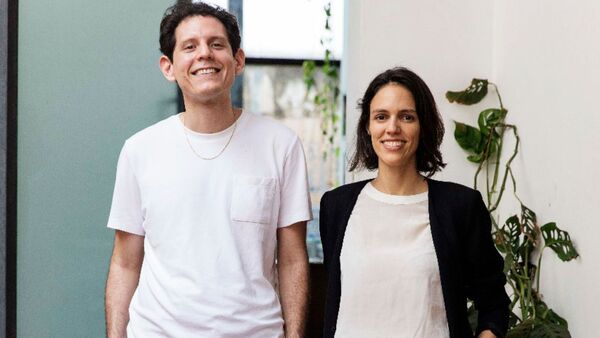 Avalancha de publicidad en redes y los límites que se deben trazar | Marketing | 5Días