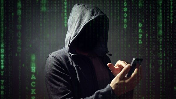 Cae red de ciberdelincuentes que recaudó unos G. 5.000 millones en Paraguay